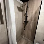アパート Royal Bulevar ゼニツァ