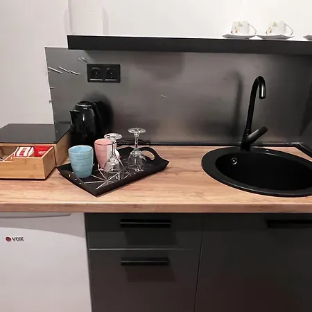 Royal Bulevar * ゼニツァ