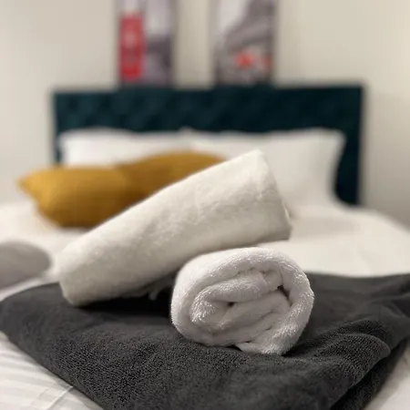 Royal Bulevar ゼニツァ