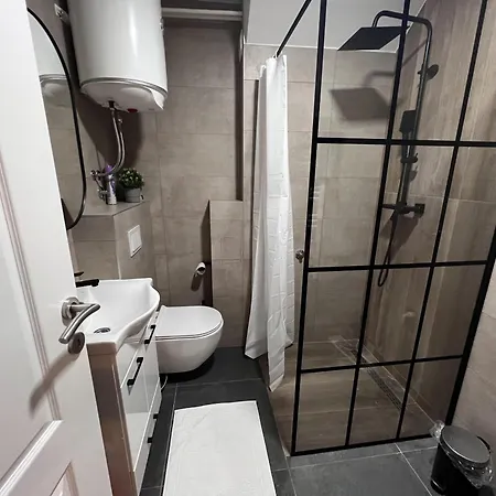 Royal Bulevar